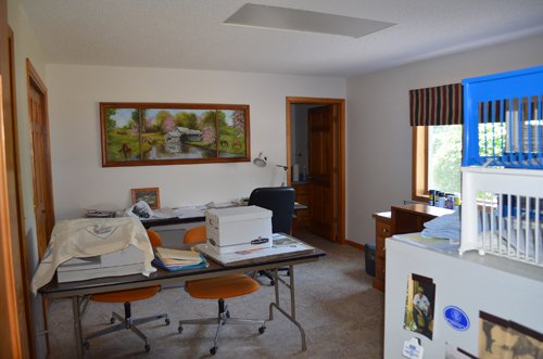 Property photo 48 - 21 Acre Modern Country Estate